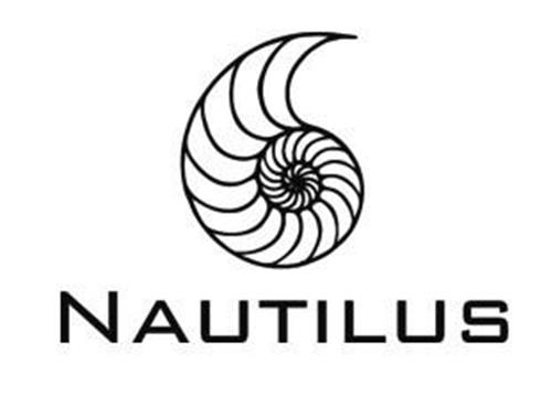 NAUTILUS trademark