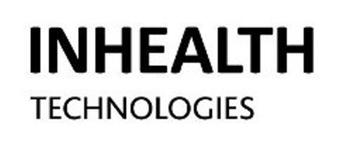 INHEALTH TECHNOLOGIES trademark