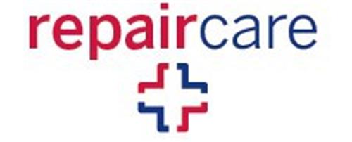 repaircare trademark