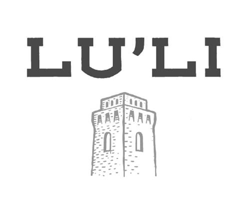 LU'LI trademark