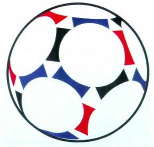 Logo trademark