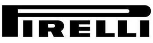 PIRELLI trademark