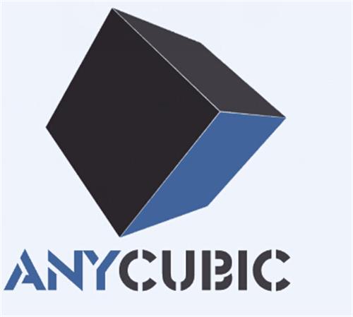 ANYCUBIC trademark