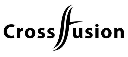 Crossfusion trademark