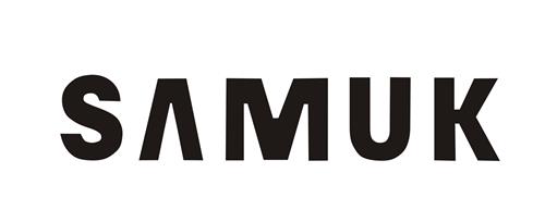 SAMUK trademark