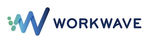 WORKWAVE trademark