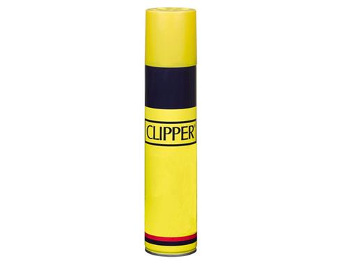 CLIPPER trademark