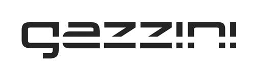 gazzini trademark