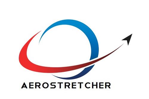 AEROSTRETCHER trademark