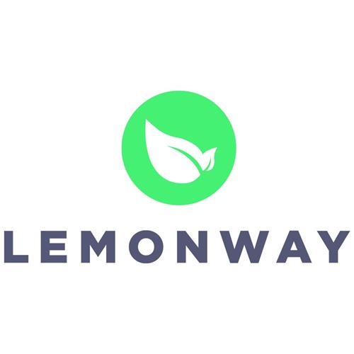 LEMONWAY trademark