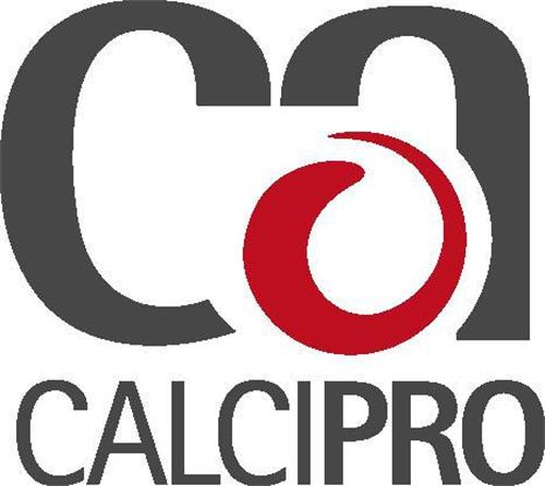 Calcipro trademark