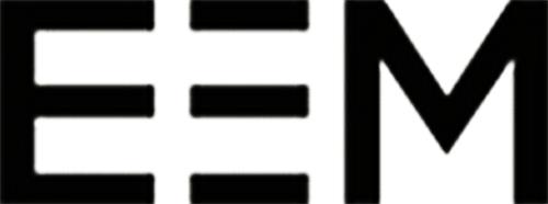 EEM trademark