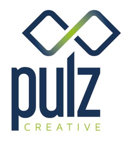 PULZ CREATIVE trademark