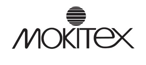 MOKITEX trademark