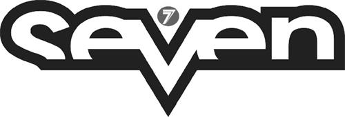 Seven 7 trademark