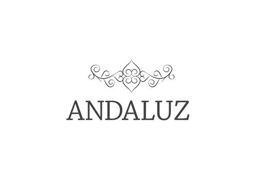 ANDALUZ trademark