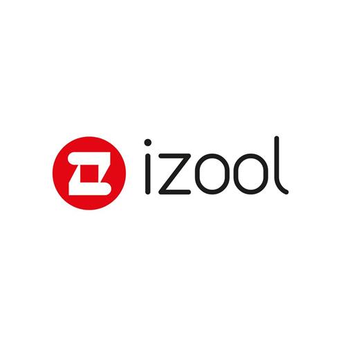 izool trademark