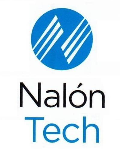 Nalón Tech trademark