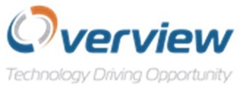 Overview Technology Driving Opportunity trademark