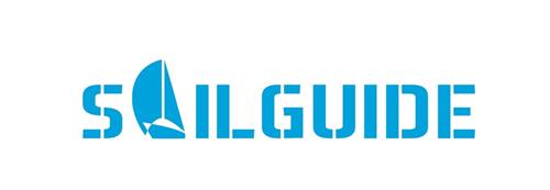 SAILGUIDE trademark