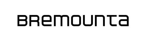 BREMOUNTA trademark