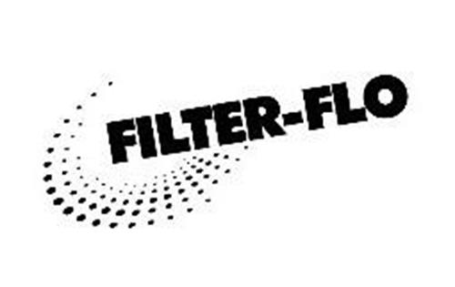 FILTER-FLO trademark