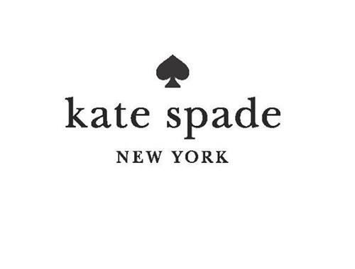 KATE SPADE NEW YORK trademark