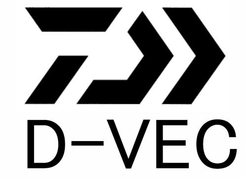 D-VEC trademark