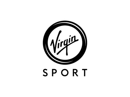 VIRGIN SPORT trademark