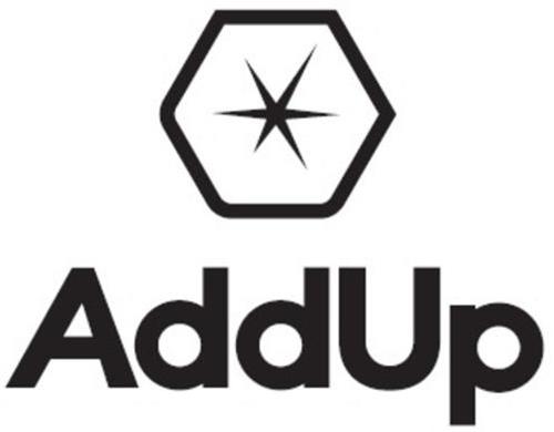 AddUp trademark