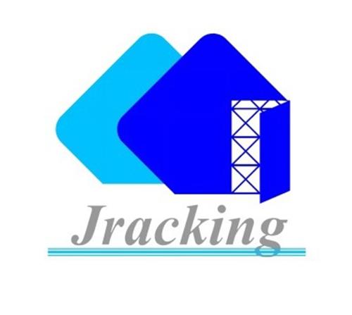 Jracking trademark