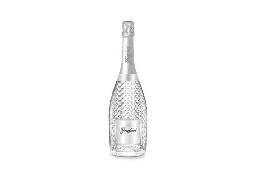 Freixenet trademark