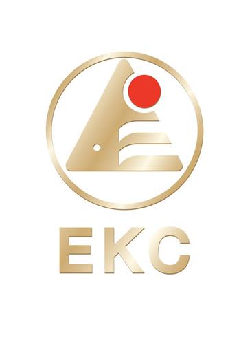 EKC trademark