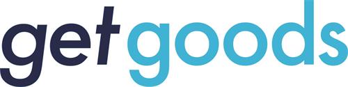 getgoods trademark