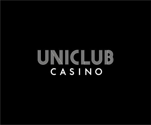 UNICLUB CASINO trademark