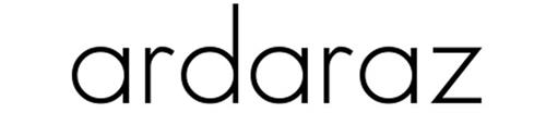 ARDARAZ trademark