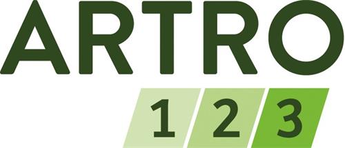 ARTRO 123 trademark