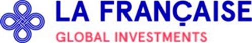 LA FRANÇAISE GLOBAL INVESTMENTS trademark