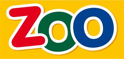 ZOO trademark