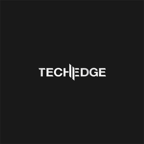 TECHEDGE trademark