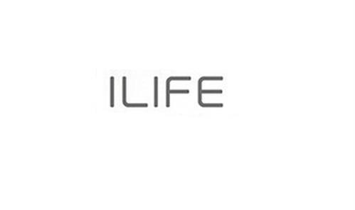 ILIFE trademark