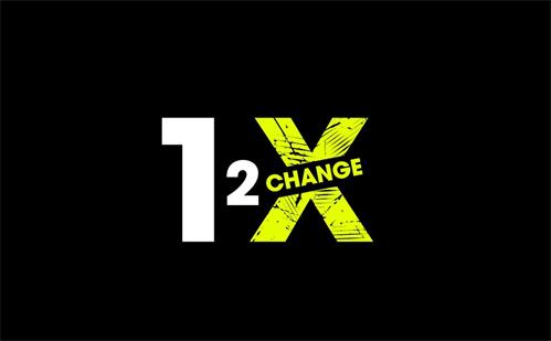 1 2 XCHANGE trademark