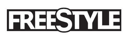 FREESTYLE trademark