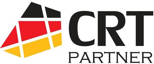 CRT PARTNER trademark