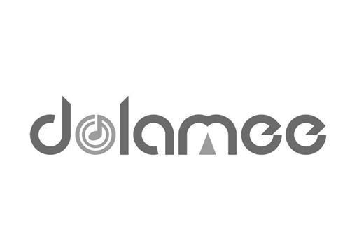 dolamee trademark