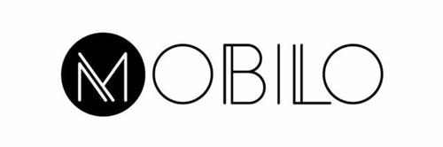 MOBILO trademark