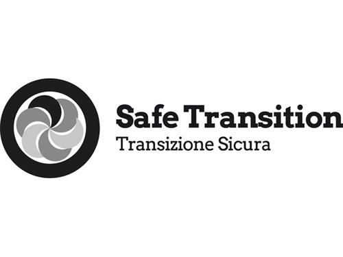 Safe Transition Transizione Sicura trademark