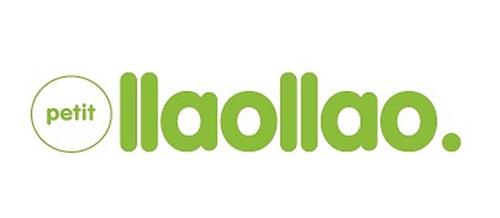 PETITLLAOLLAO  trademark