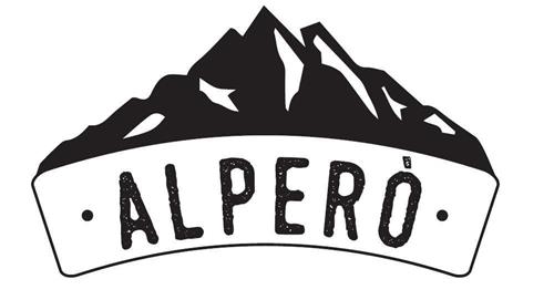 ALPERÒ trademark