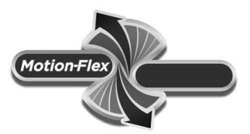 Motion-Flex trademark